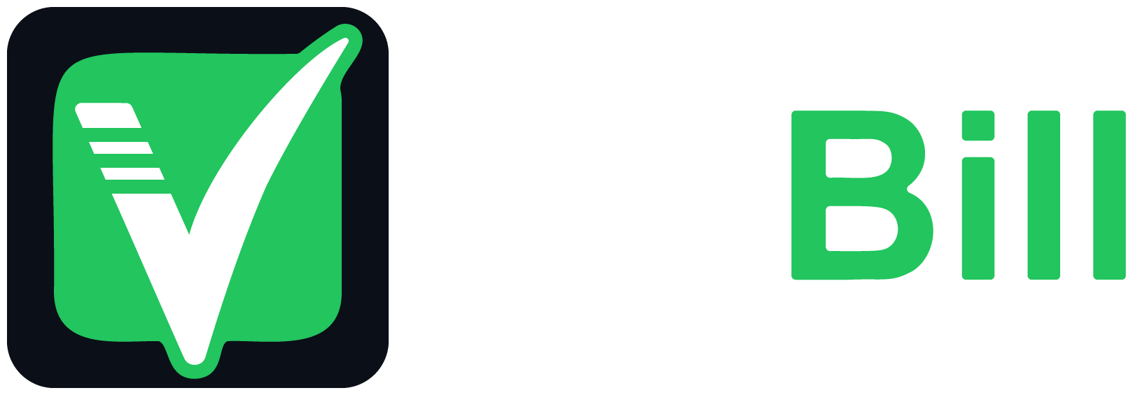 VerBill
